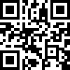 https://khabaronline.ir/x4Gp7