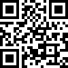 https://khabaronline.ir/x8zr4