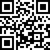 https://khabaronline.ir/x7cdy