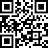 https://khabaronline.ir/x6HPS