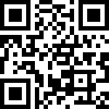 https://khabaronline.ir/xdXg2