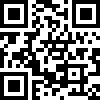 https://khabaronline.ir/xhCK2