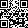 https://khabaronline.ir/xqwVd