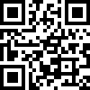 https://khabaronline.ir/x4HWx