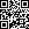 https://khabaronline.ir/xgspW