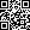 https://khabaronline.ir/x5DZF