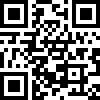https://khabaronline.ir/xnmS4