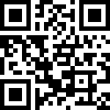 https://khabaronline.ir/xDZg