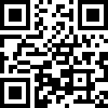 https://khabaronline.ir/xfTV2