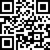 https://khabaronline.ir/xgtrL