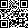 https://khabaronline.ir/xgnpf
