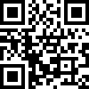 https://khabaronline.ir/xhZPv
