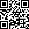 https://khabaronline.ir/xntXx
