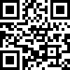 https://khabaronline.ir/xkpzp