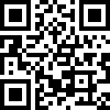 https://khabaronline.ir/xp9y8