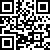 https://khabaronline.ir/x89VQ