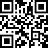 https://khabaronline.ir/xj7wf