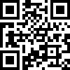 https://khabaronline.ir/xfjMS