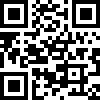 https://khabaronline.ir/x938v