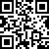 https://khabaronline.ir/x7Lvm