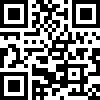 https://khabaronline.ir/xpz9x
