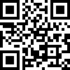 https://khabaronline.ir/x86F6