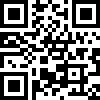 https://khabaronline.ir/xjqXS