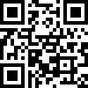 https://khabaronline.ir/xmTMm