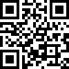 https://khabaronline.ir/xpHXM