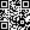 https://khabaronline.ir/x45bP