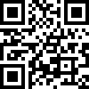https://khabaronline.ir/xqx9b