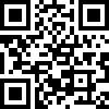 https://khabaronline.ir/x8fHr