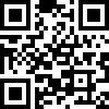 https://khabaronline.ir/x8TkR