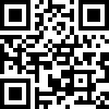 https://khabaronline.ir/xgVn8