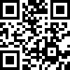 https://khabaronline.ir/xhJ29