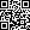 https://khabaronline.ir/xFSm