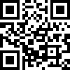 https://khabaronline.ir/x7Yq2