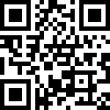https://khabaronline.ir/xhYj7