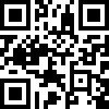 https://khabaronline.ir/xhBNd
