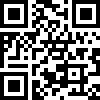 https://khabaronline.ir/xhgK7