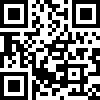 https://khabaronline.ir/x4PBz
