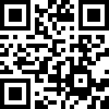https://khabaronline.ir/xg7ch