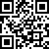 https://khabaronline.ir/xfNjt