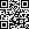 https://khabaronline.ir/xpfNm