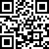 https://khabaronline.ir/xq6zs