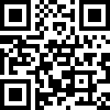 https://khabaronline.ir/xkDrf