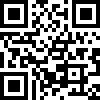 https://khabaronline.ir/xqpwn