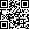https://khabaronline.ir/x6Jvq