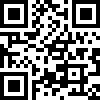 https://khabaronline.ir/x6Qbv