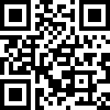 https://khabaronline.ir/x6nwy